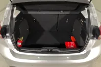 Ford Focus din 2022 cu 95.460 km - oferta FOR194174 - foto 12