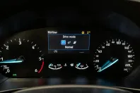 Ford Focus din 2022 cu 95.460 km - oferta FOR194174 - foto 18