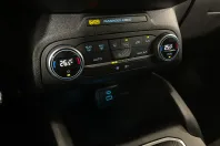 Ford Focus din 2022 cu 95.460 km - oferta FOR194174 - foto 19
