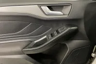 Ford Focus din 2022 cu 95.460 km - oferta FOR194174 - foto 21