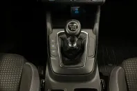 Ford Focus din 2022 cu 95.460 km - oferta FOR194174 - foto 23