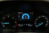 Ford Focus din 2022 cu 95.460 km - oferta FOR194174 - foto 24