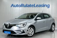 Renault Megane din 2022 cu 96.088 km - oferta REN194175 - foto 1