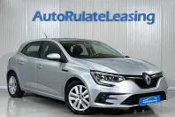 Renault Megane din 2022 cu 96.088 km - oferta REN194175 - foto 2
