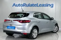 Renault Megane din 2022 cu 96.088 km - oferta REN194175 - foto 3