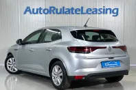 Renault Megane din 2022 cu 96.088 km - oferta REN194175 - foto 4