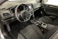 Renault Megane din 2022 cu 96.088 km - oferta REN194175 - foto 5