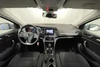 Renault Megane din 2022 cu 96.088 km - oferta REN194175 - foto 7