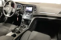 Renault Megane din 2022 cu 96.088 km - oferta REN194175 - foto 8