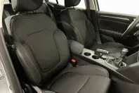 Renault Megane din 2022 cu 96.088 km - oferta REN194175 - foto 9
