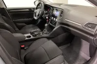 Renault Megane din 2022 cu 96.088 km - oferta REN194175 - foto 10