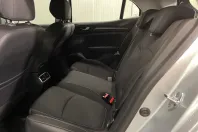 Renault Megane din 2022 cu 96.088 km - oferta REN194175 - foto 11