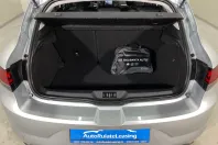 Renault Megane din 2022 cu 96.088 km - oferta REN194175 - foto 12