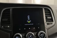 Renault Megane din 2022 cu 96.088 km - oferta REN194175 - foto 13