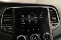 Renault Megane din 2022 cu 96.088 km - oferta REN194175 - foto 15