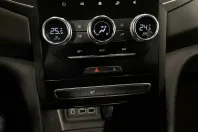 Renault Megane din 2022 cu 96.088 km - oferta REN194175 - foto 16