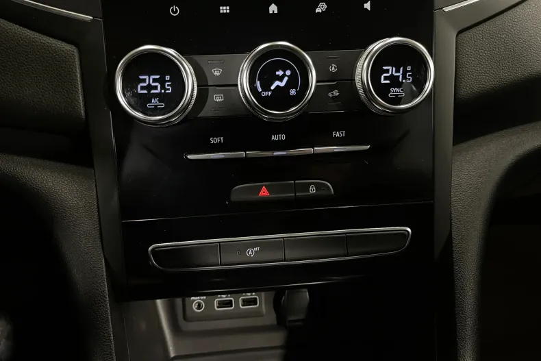 Renault Megane din 2022 cu 96.088 km - oferta REN194175 - foto 16