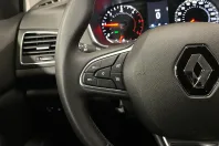 Renault Megane din 2022 cu 96.088 km - oferta REN194175 - foto 17
