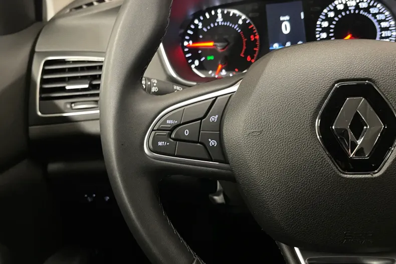 Renault Megane din 2022 cu 96.088 km - oferta REN194175 - foto 17
