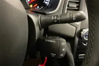 Renault Megane din 2022 cu 96.088 km - oferta REN194175 - foto 18