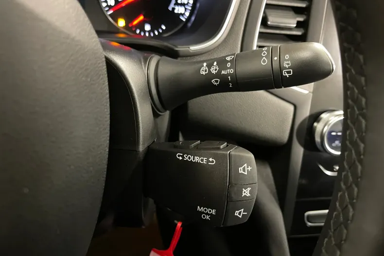 Renault Megane din 2022 cu 96.088 km - oferta REN194175 - foto 18