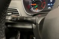 Renault Megane din 2022 cu 96.088 km - oferta REN194175 - foto 19