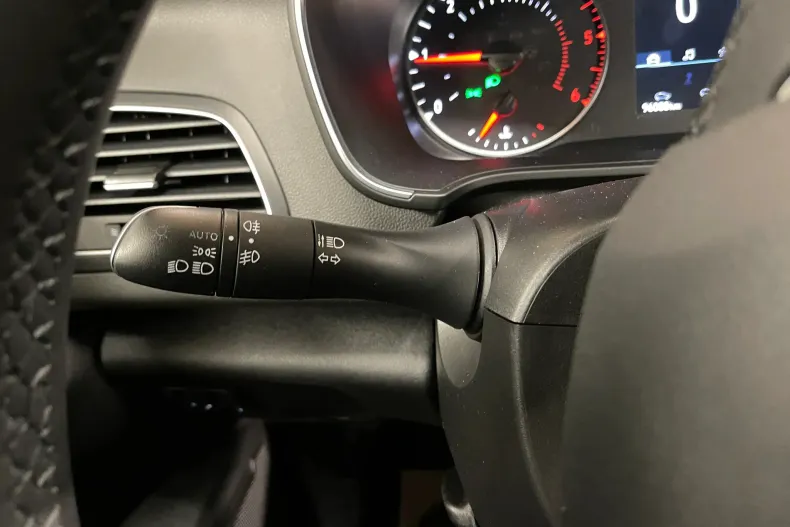 Renault Megane din 2022 cu 96.088 km - oferta REN194175 - foto 19