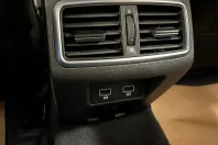 Renault Megane din 2022 cu 96.088 km - oferta REN194175 - foto 21