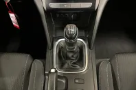 Renault Megane din 2022 cu 96.088 km - oferta REN194175 - foto 22
