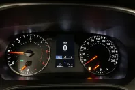Renault Megane din 2022 cu 96.088 km - oferta REN194175 - foto 23