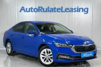 Skoda Octavia din 2020 cu 137.510 km - oferta SKO194176 - foto 2