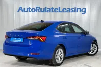 Skoda Octavia din 2020 cu 137.510 km - oferta SKO194176 - foto 3