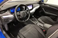 Skoda Octavia din 2020 cu 137.510 km - oferta SKO194176 - foto 5