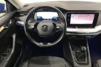 Skoda Octavia din 2020 cu 137.510 km - oferta SKO194176 - foto 6