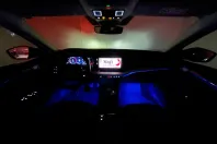 Skoda Octavia din 2020 cu 137.510 km - oferta SKO194176 - foto 7