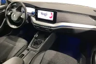 Skoda Octavia din 2020 cu 137.510 km - oferta SKO194176 - foto 9