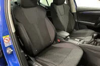 Skoda Octavia din 2020 cu 137.510 km - oferta SKO194176 - foto 10