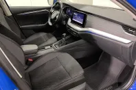 Skoda Octavia din 2020 cu 137.510 km - oferta SKO194176 - foto 11