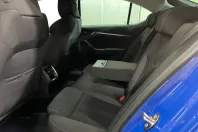 Skoda Octavia din 2020 cu 137.510 km - oferta SKO194176 - foto 12