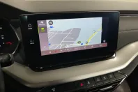 Skoda Octavia din 2020 cu 137.510 km - oferta SKO194176 - foto 14