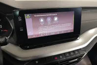 Skoda Octavia din 2020 cu 137.510 km - oferta SKO194176 - foto 16