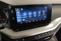 Skoda Octavia din 2020 cu 137.510 km - oferta SKO194176 - foto 18