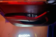 Skoda Octavia din 2020 cu 137.510 km - oferta SKO194176 - foto 21
