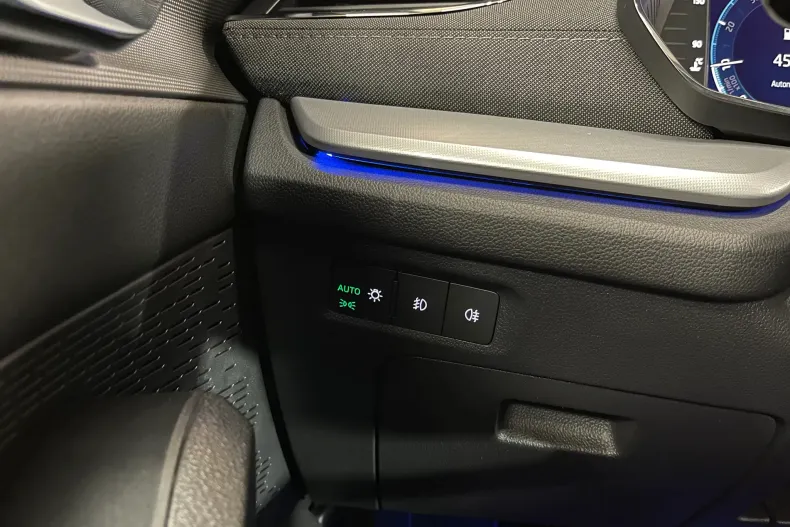 Skoda Octavia din 2020 cu 137.510 km - oferta SKO194176 - foto 23
