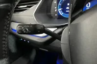Skoda Octavia din 2020 cu 137.510 km - oferta SKO194176 - foto 24