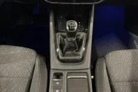 Skoda Octavia din 2020 cu 137.510 km - oferta SKO194176 - foto 26