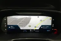 Skoda Octavia din 2020 cu 137.510 km - oferta SKO194176 - foto 28