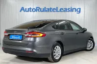 Ford Mondeo din 2021 cu 168.758 km - oferta FOR194177 - foto 3
