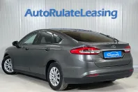Ford Mondeo din 2021 cu 168.758 km - oferta FOR194177 - foto 4