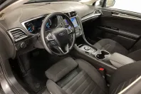 Ford Mondeo din 2021 cu 168.758 km - oferta FOR194177 - foto 5